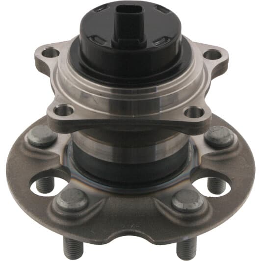 31337 Febi Ступиця колеса для Toyota RAV4