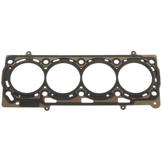 31372 Febi Прокладка ГБЦ