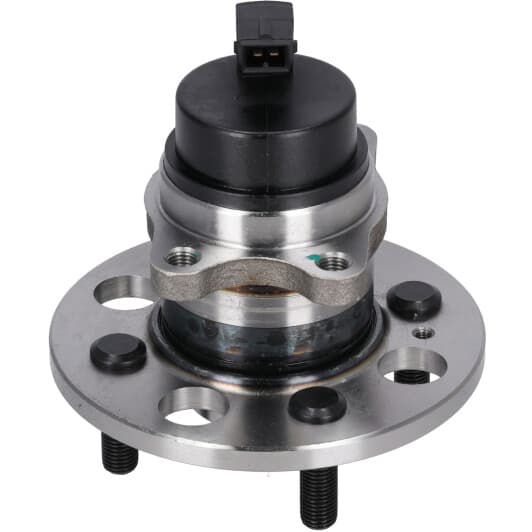 31403 Febi Ступица колеса