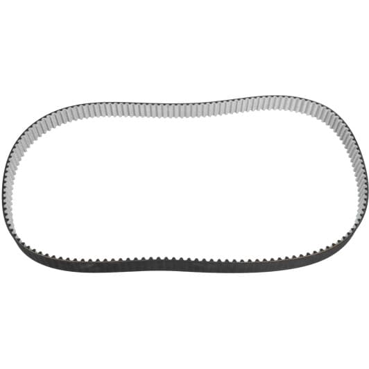 31725 Febi Ремінь ГРМ