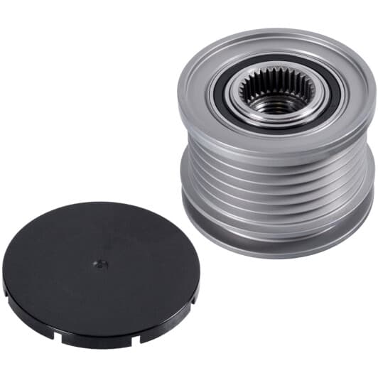 32311 Febi Муфта генератора