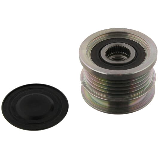 32312 Febi Муфта генератора