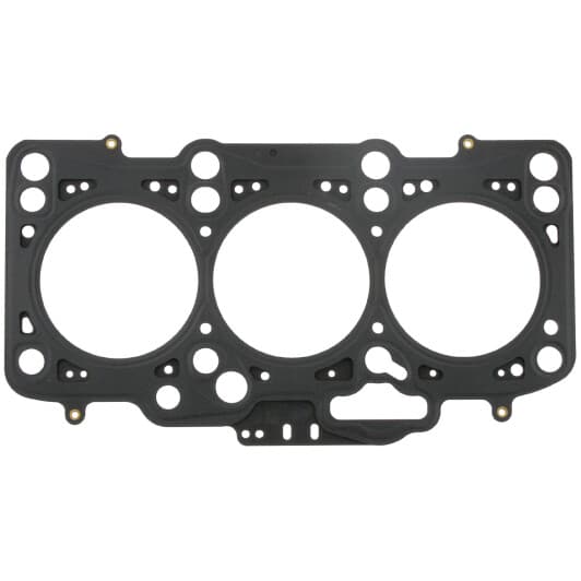 32465 Febi Прокладка ГБЦ