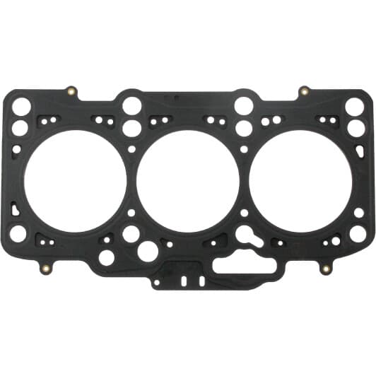 32466 Febi Прокладка ГБЦ