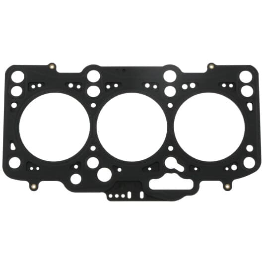 32467 Febi Прокладка ГБЦ