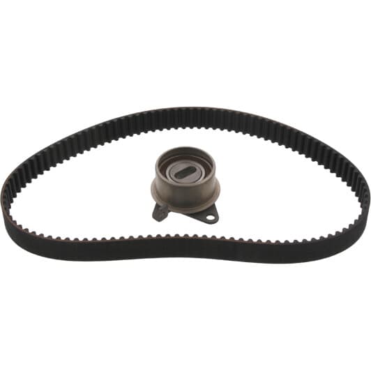 32477 Febi Комплект ремня ГРМ