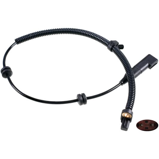 32565 Febi Датчик ABS для Ford Focus
