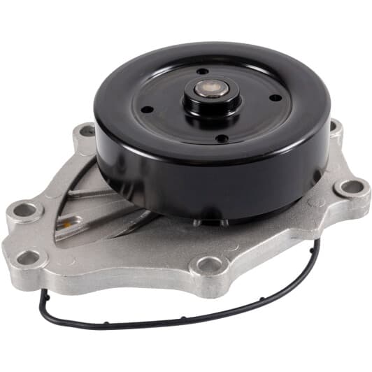 32683 Febi Помпа