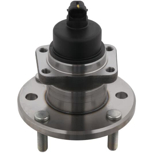 32805 Febi Ступица колеса