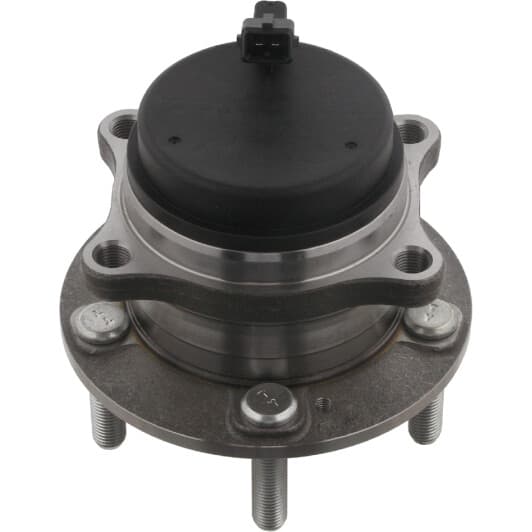 32883 Febi Ступиця колеса