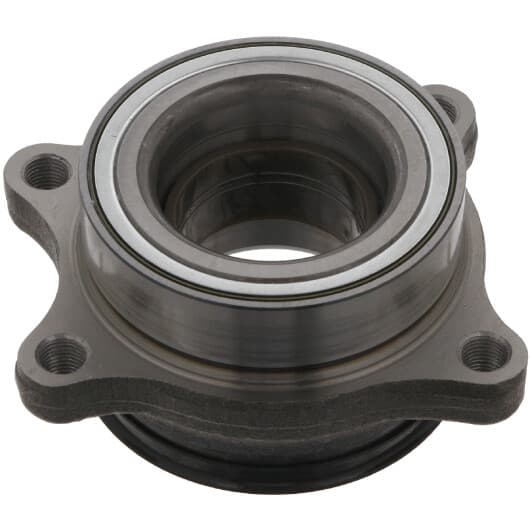 32886 Febi Подшипник ступицы колеса для Toyota Hiace