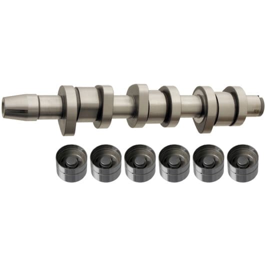 33017 Febi Комплект распредвала