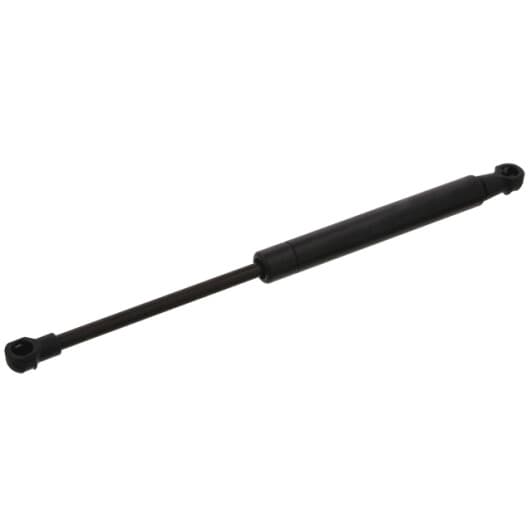 33061 Febi Газовий упор багажника для Alfa Romeo 159