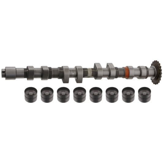 33199 Febi Комплект розподільного вала