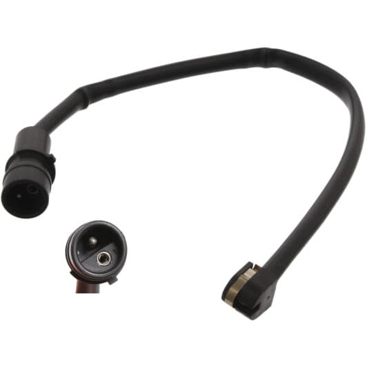 33411 Febi Датчик зношення гальмівних колодок