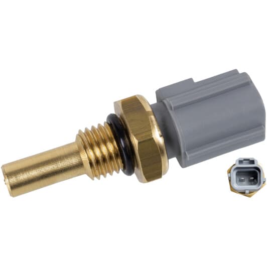 33628 Febi Датчик температури охолоджувальної рідини