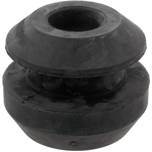 31046 Febi Подушка двигателя