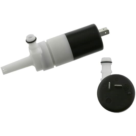 23209 Febi Насос омивача