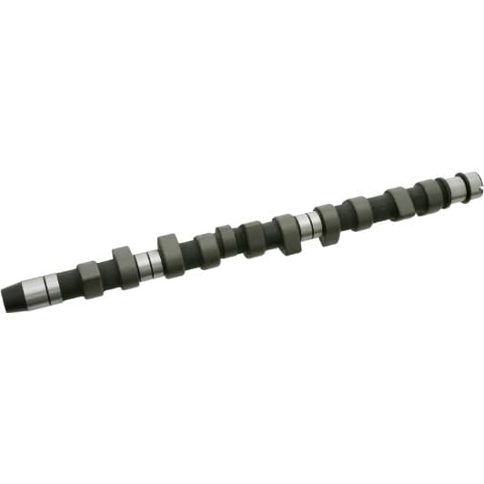 24820 Febi Распредвал