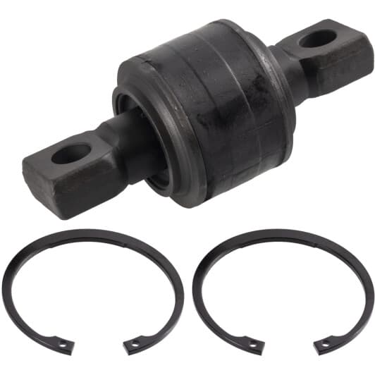 28304 Febi Сайлентблок важеля