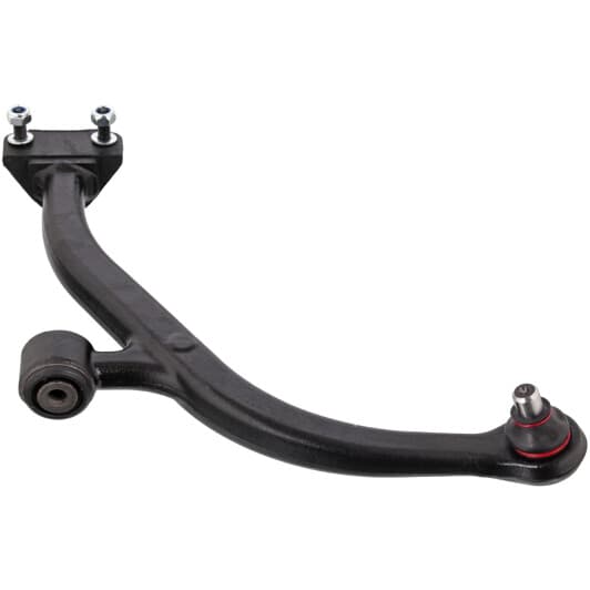 19731 Febi Рычаг подвески