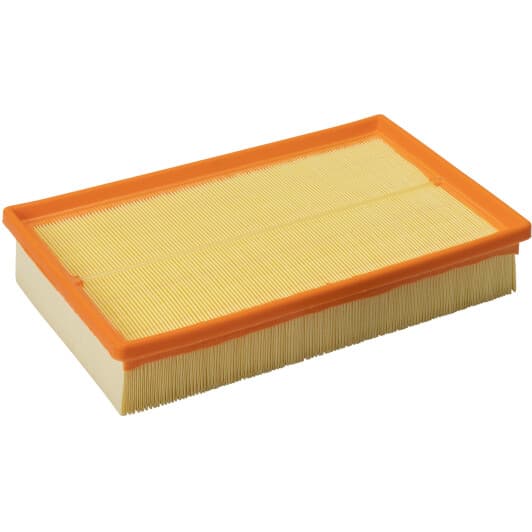 32244 Febi Воздушный фильтр