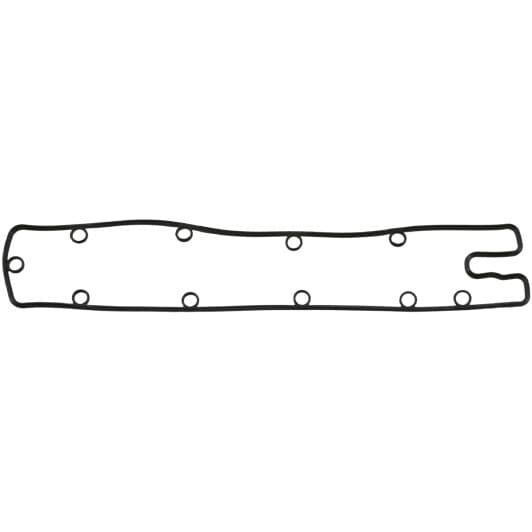 22031 Febi Прокладка клапанної кришки