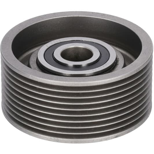 30290 Febi Обвідний ролик поліклинового ременя