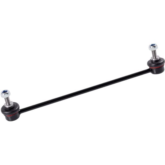 31570 Febi Стойка стабилизатора для Honda Jazz