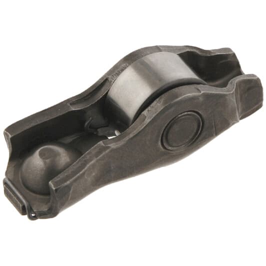 31268 Febi Штовхач клапана