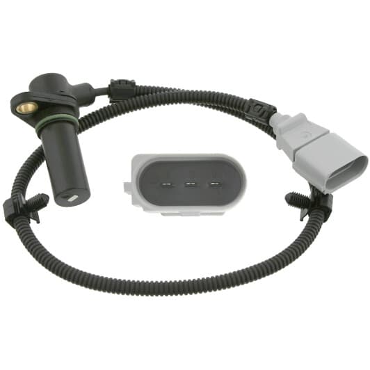 27174 Febi Датчик положення колінчастого вала