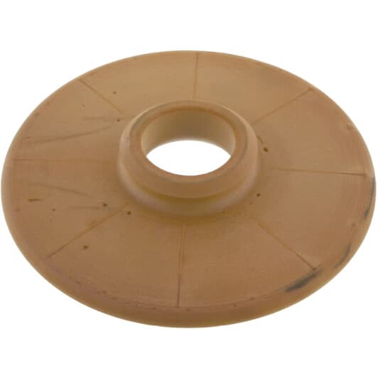 23616 Febi Тарілка пружини