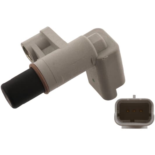 31239 Febi Датчик распредвала