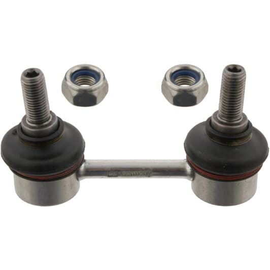 28220 Febi Стойка стабилизатора для Mitsubishi Carisma