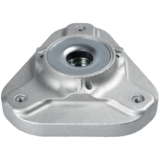 32916 Febi Опора амортизатора