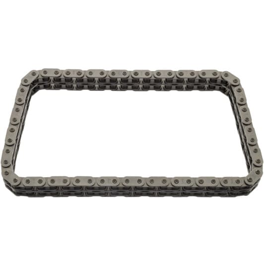 25394 Febi Цепь ГРМ