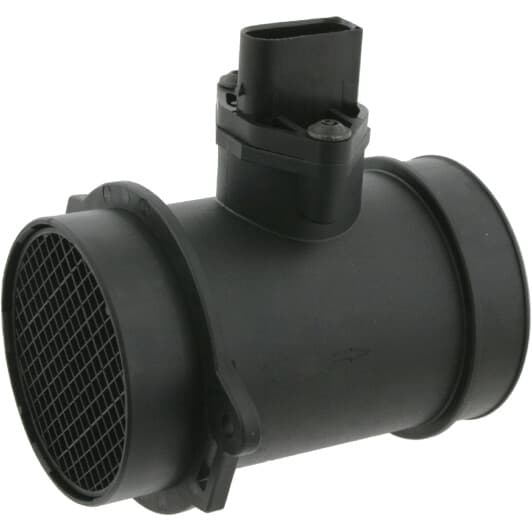 28337 Febi Расходомер воздуха