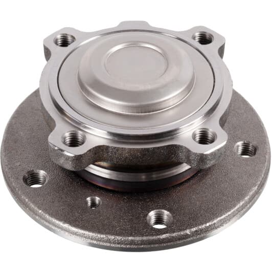 24571 Febi Ступиця колеса