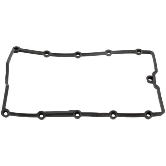 32308 Febi Прокладка клапанной крышки