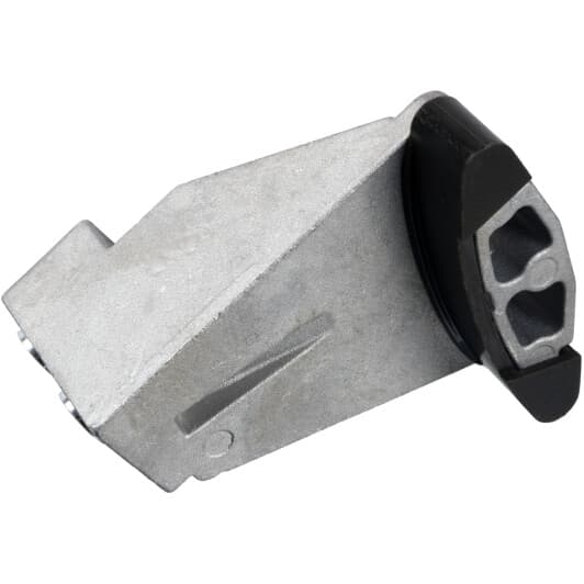 24919 Febi Заспокоювач ланцюга ГРМ