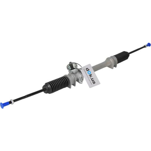 1144200600 JP Group Рулевая рейка