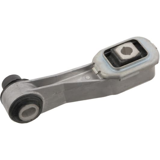 29668 Febi Подушка двигуна