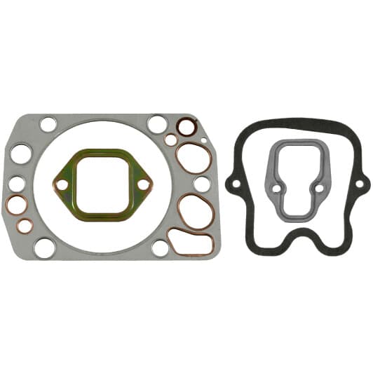 21572 Febi Комплект прокладок ГБЦ для Seat Toledo