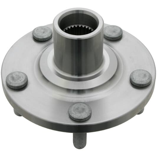 28249 Febi Ступиця колеса