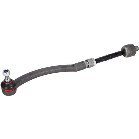 32203 Febi Рулевая тяга в сборе для MINI Cooper