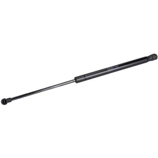 33060 Febi Газовий упор багажника для Alfa Romeo 147