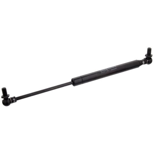 24844 Febi Газовый упор багажника