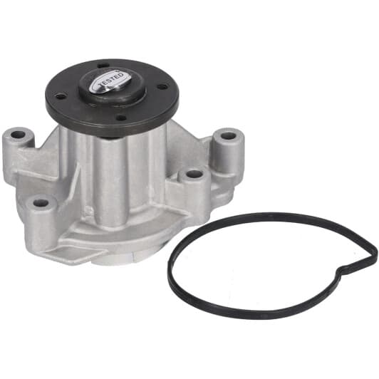 24210 Febi Помпа