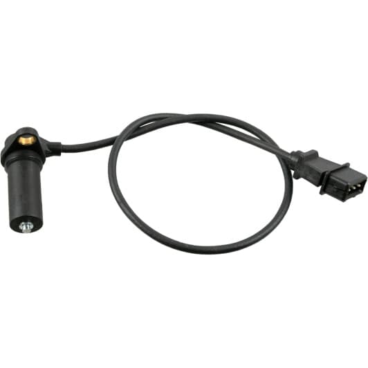 24576 Febi Датчик положения коленвала