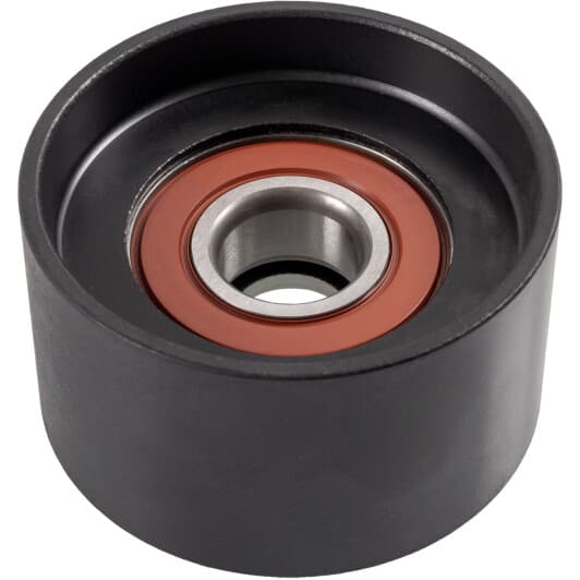 27169 Febi Обвідний ролик поліклинового ременя